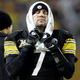 Image for article titled Town Doesn't Give a Shit About Roethlisberger Rape Controversy Anymore